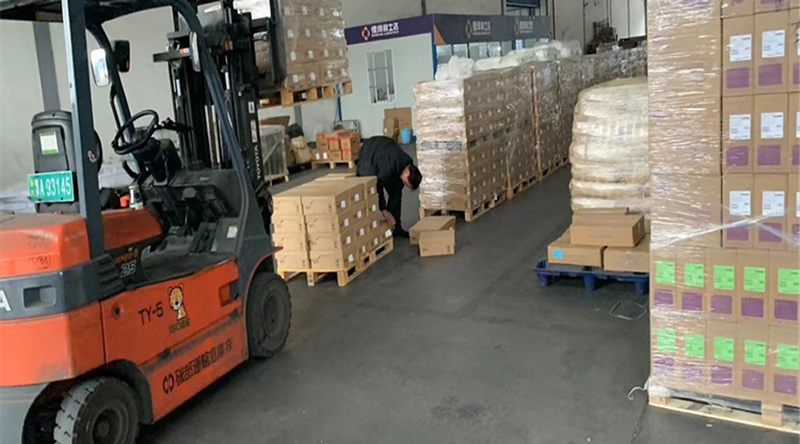 潮州到衢州物流公司-潮州到衢州物流专线-「直达不中转」